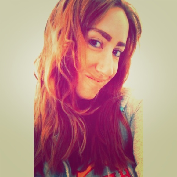 Welcome & Thanks for Stopping by! 💋💄👠 - Picture 1 of 1